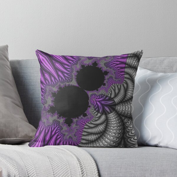 Item preview, Wishing Well designed and sold by Roz Rayner-Rix.