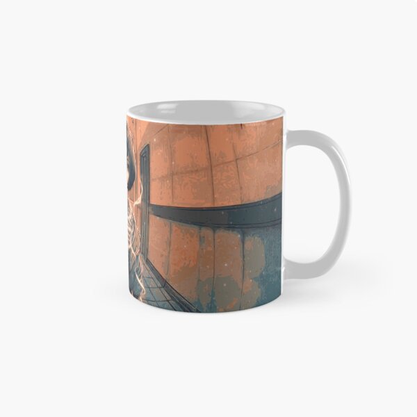 Item preview, "Please Open the Door" - Mathilda from Léon: The Professional designed and sold by L. Layne.