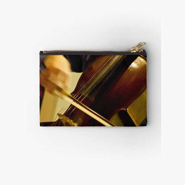 Artikelvorschau, Der Cellospieler entworfen und verkauft von SharonYanai.