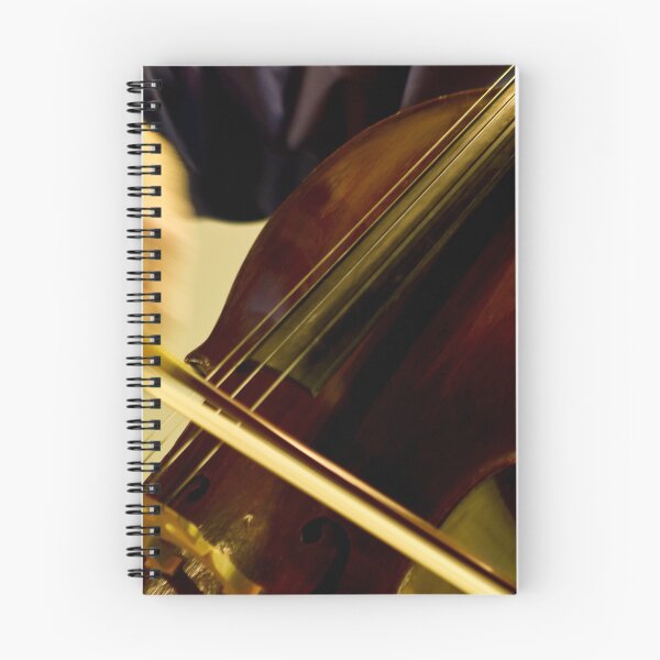 Item preview, The cello player designed and sold by SharonYanai.