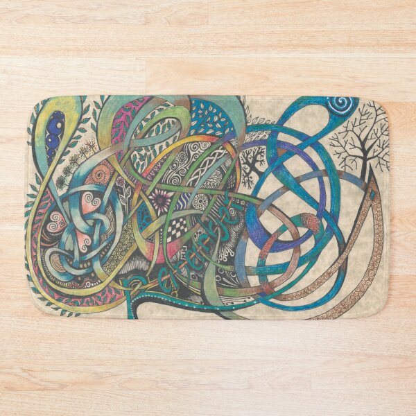 Item preview, Remember - Special Edition designed and sold by Lindisfarne Scriptorium.