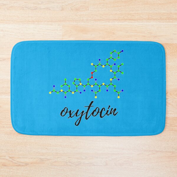 Item preview, oytocin designed and sold by atevern.