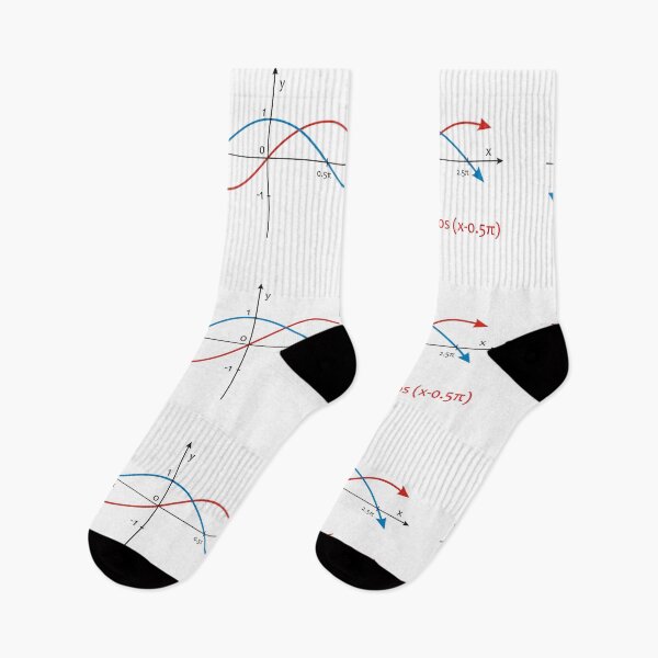 Item preview, Trigonometry designed and sold by tony4urban.