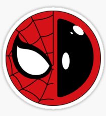 Spideypool Gifts & Merchandise 