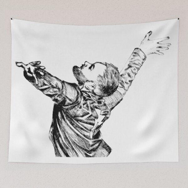 Item preview, Catch Your Breath designed and sold by AKLEE22.