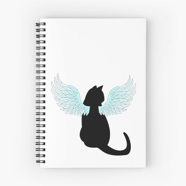 Item preview, Dovewing warrior cats designed and sold by cecilemtx.