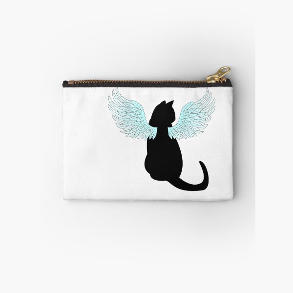 Item preview, Dovewing warrior cats designed and sold by cecilemtx.