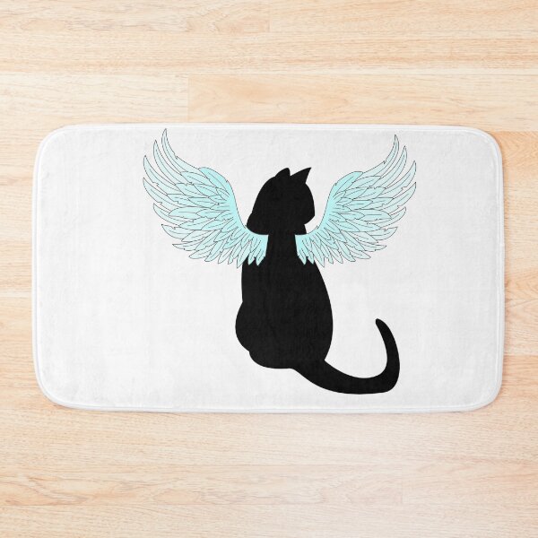 Item preview, Dovewing warrior cats designed and sold by cecilemtx.
