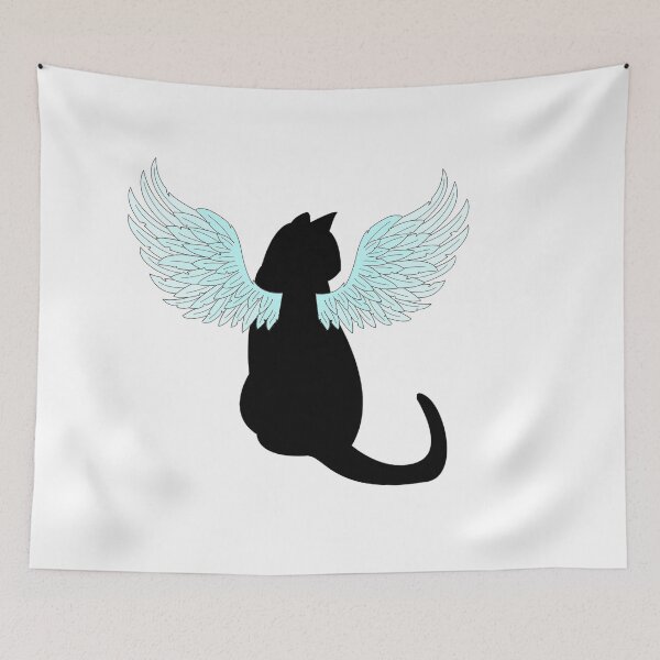 Item preview, Dovewing warrior cats designed and sold by cecilemtx.