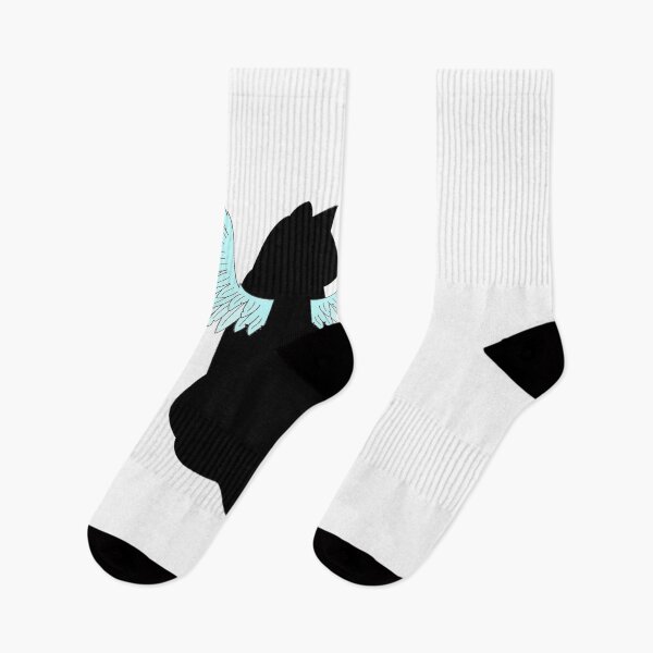 Item preview, Dovewing warrior cats designed and sold by cecilemtx.