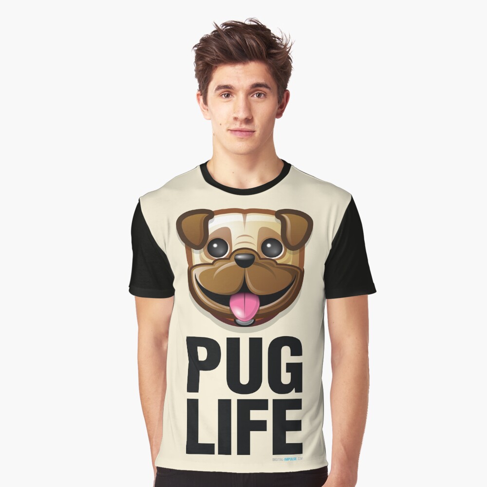 Item preview, Graphic T-Shirt designed and sold by digitalchet.