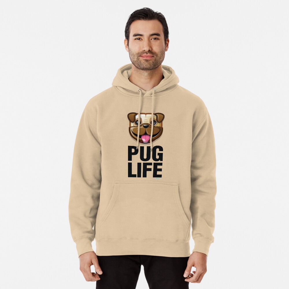 Item preview, Pullover Hoodie designed and sold by digitalchet.