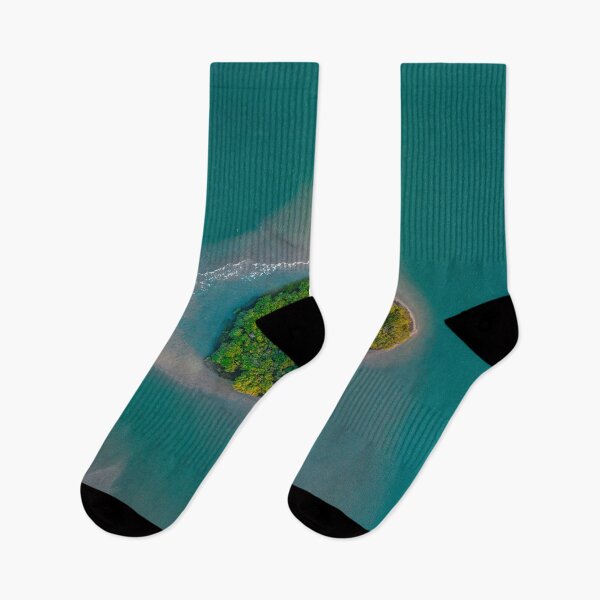 Item preview, My Island designed and sold by Apatche Revealed.