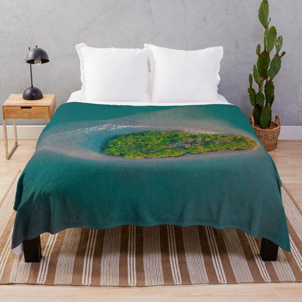 Item preview, My Island designed and sold by Apatche Revealed.