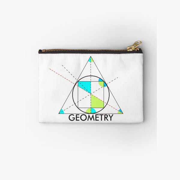 Item preview, geometry designed and sold by tony4urban.