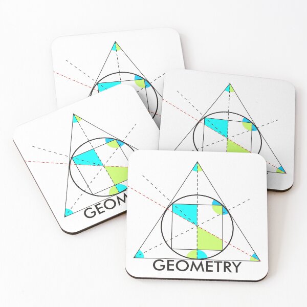 Item preview, geometry designed and sold by tony4urban.