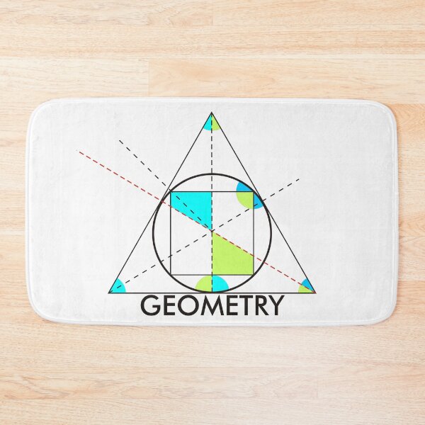 Item preview, geometry designed and sold by tony4urban.