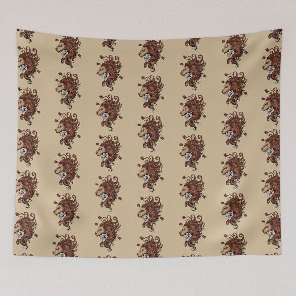 Item preview, #Hunter designed and sold by Ste Lowery.