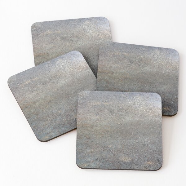 Item preview, Concrete Texture - Cool Cement Phone Bedspread Cover designed and sold by deanworld.