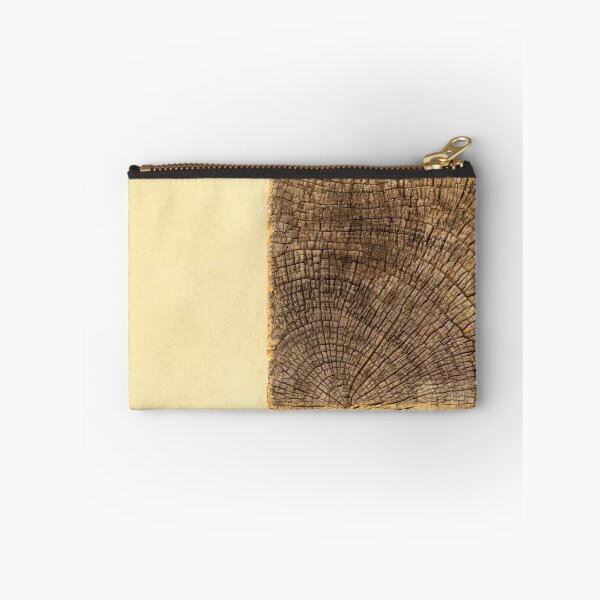 Item preview, rêve de maison designed and sold by yvesrossetti.