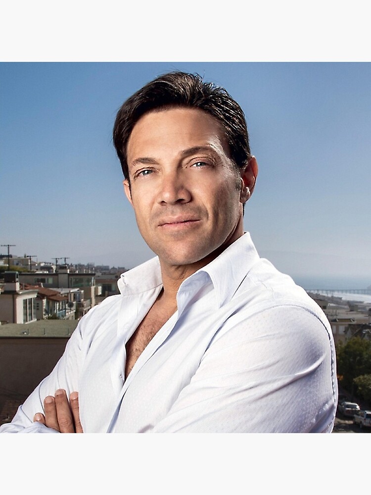 "Jordan Belfort " Art Print for Sale by fssw Redbubble