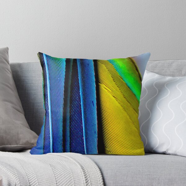 Item preview, ///// IV designed and sold by Didi Bingham.