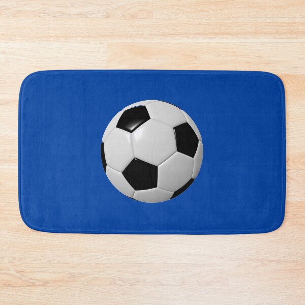 Item preview, Football Socks designed and sold by deanworld.