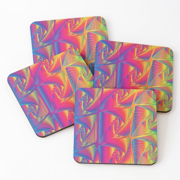 Artikelvorschau, Ultimative Psychedelia entworfen und verkauft von zeljkica.