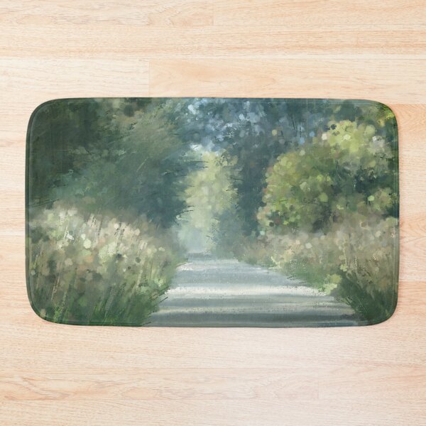 Item preview, Road back home designed and sold by IvaW.