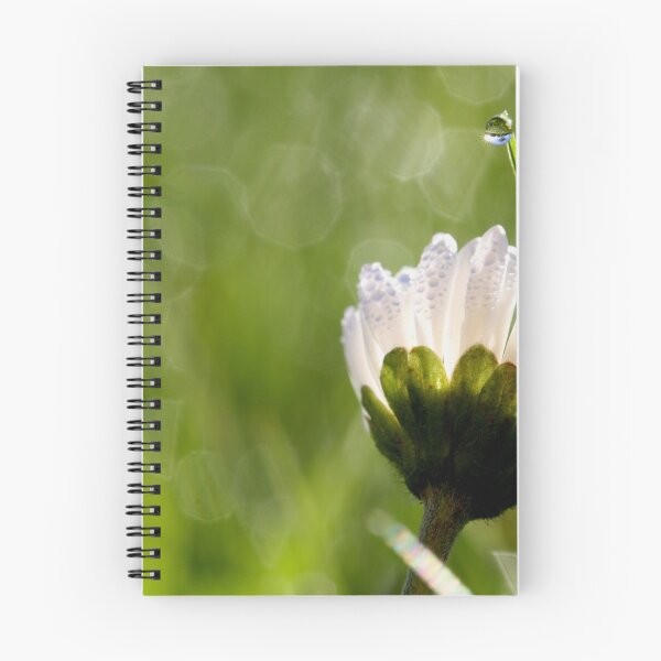 Item preview, listening to the dew designed and sold by yvesrossetti.