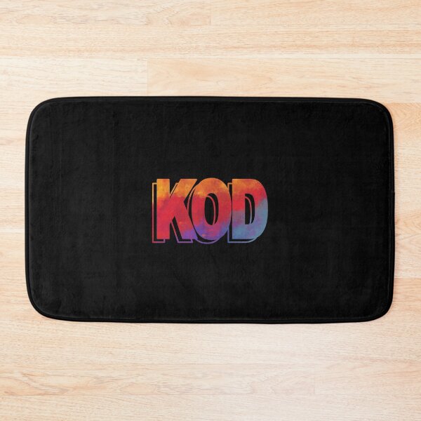 Item preview, KOD designed and sold by EDO RAS.