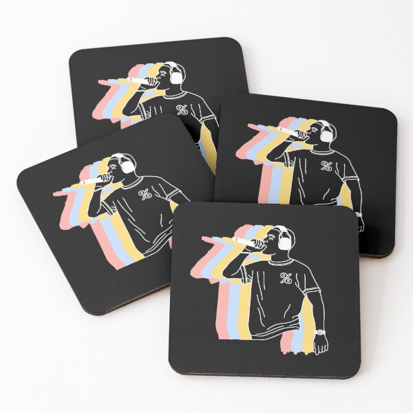 Item preview, Frank Ocean designed and sold by EDO RAS.