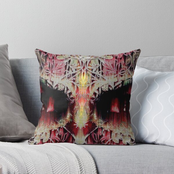 Item preview, 'MASK ME LADY (6)' by RootCat designed and sold by Grimm Land.