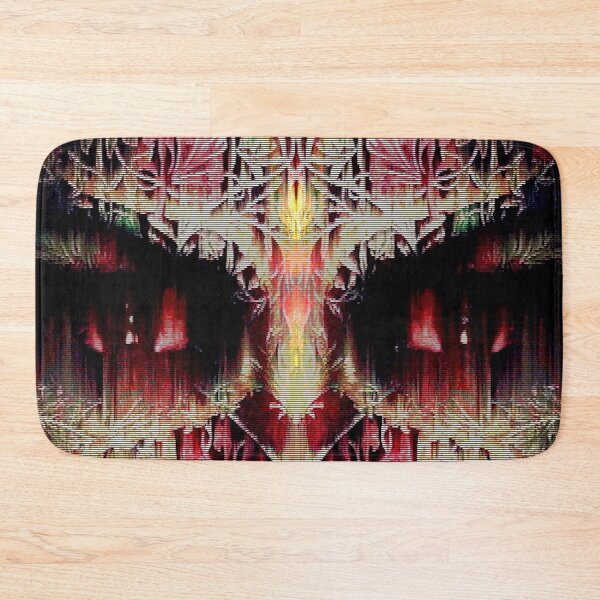 Item preview, 'MASK ME LADY (6)' by RootCat designed and sold by Grimm Land.