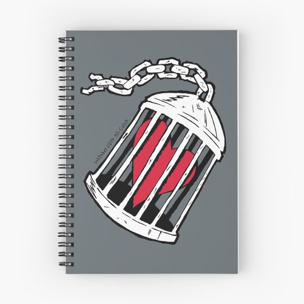 Item preview, Capture designed and sold by Nealoc.