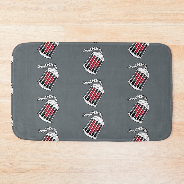 Item preview, Capture designed and sold by Nealoc.