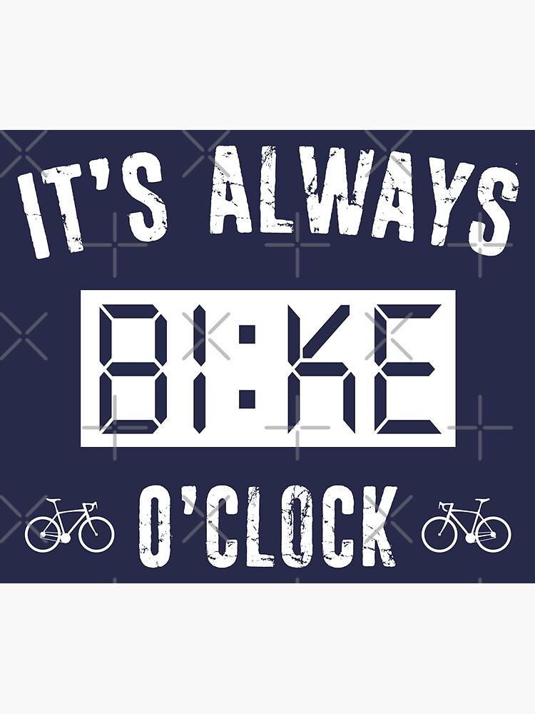 Bike deals ke sticker