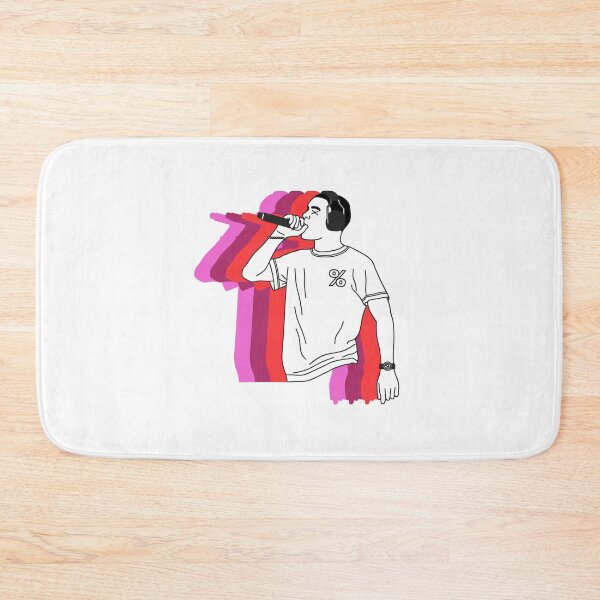 Item preview, Seigfried designed and sold by EDO RAS.