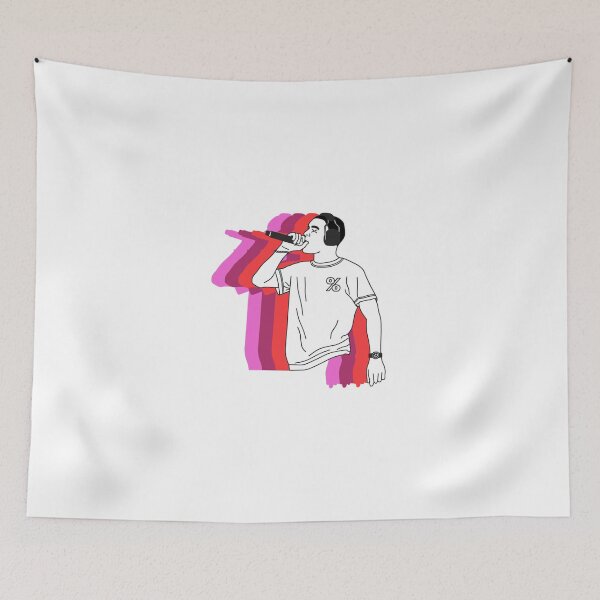 Item preview, Seigfried designed and sold by EDO RAS.