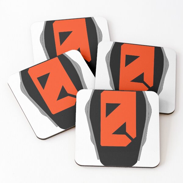 Item preview, Zer0 - Minimalist designed and sold by Ziad Alhaddad.