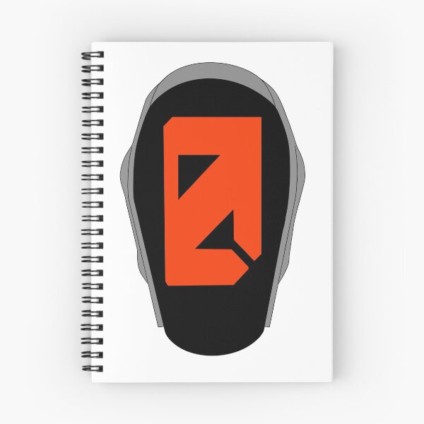 Item preview, Zer0 - Minimalist designed and sold by Ziad Alhaddad.