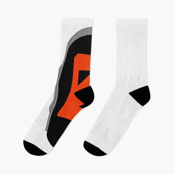 Item preview, Zer0 - Minimalist designed and sold by Ziad Alhaddad.