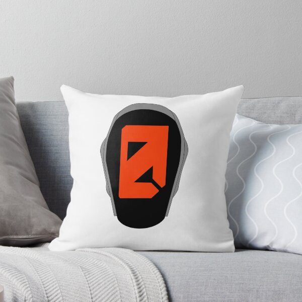 Item preview, Zer0 - Minimalist designed and sold by Ziad Alhaddad.