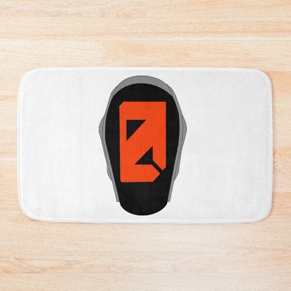 Item preview, Zer0 - Minimalist designed and sold by Ziad Alhaddad.