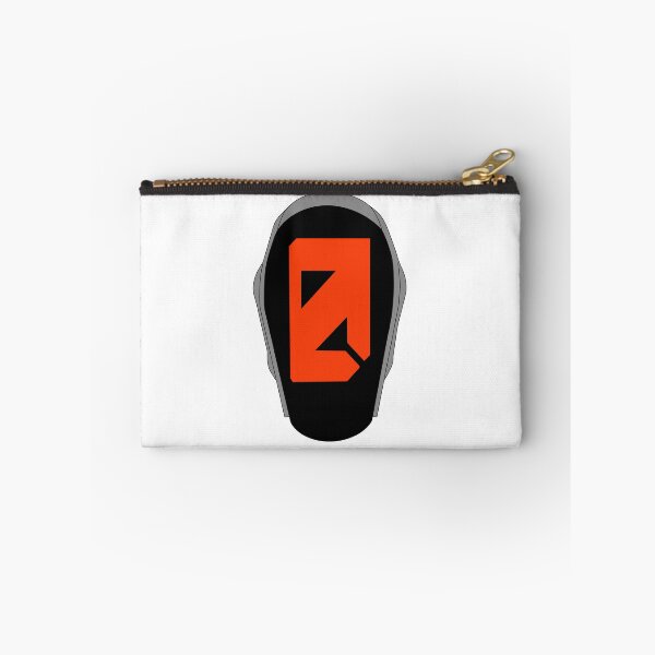 Item preview, Zer0 - Minimalist designed and sold by Ziad Alhaddad.