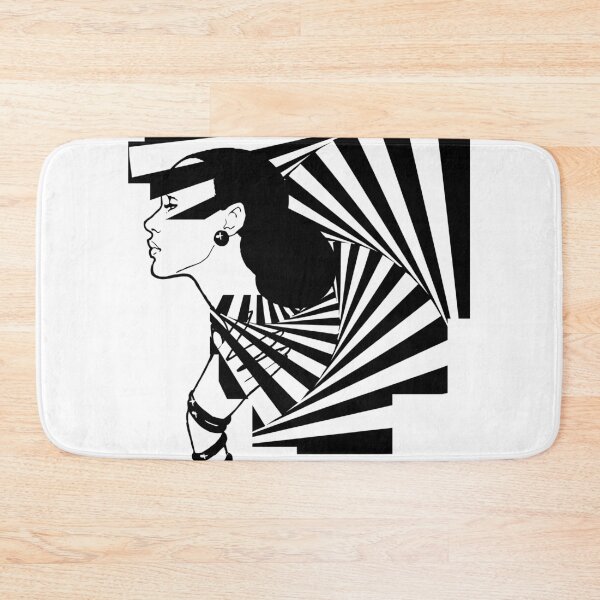 Item preview, Valerie Please designed and sold by HJAimer.