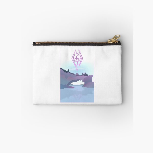Item preview, Aesthetic Solitude designed and sold by PWN3.
