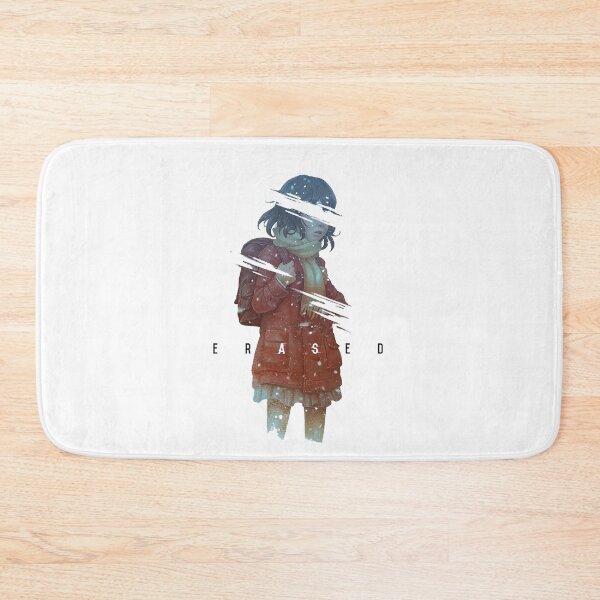 Item preview, Erased girl designed and sold by Carloseda.