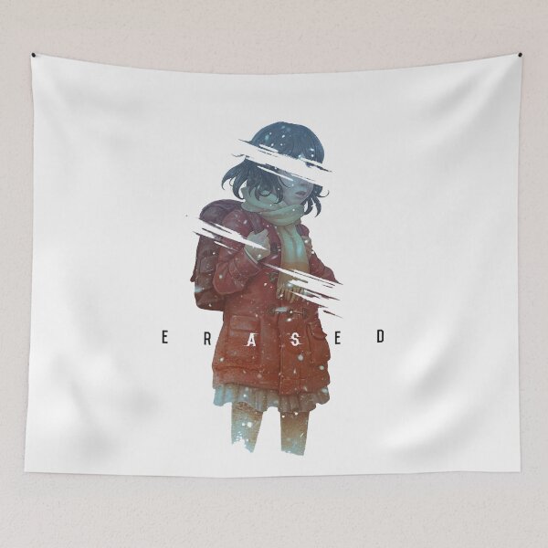 Item preview, Erased girl designed and sold by Carloseda.
