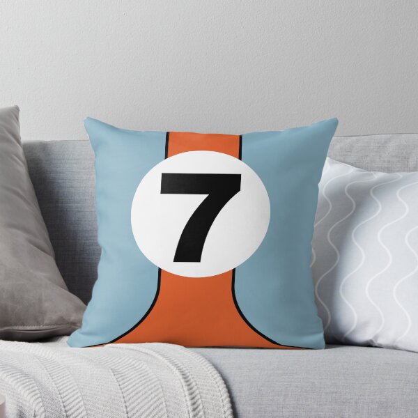 Item preview, Racing Colours designed and sold by rogue-design.